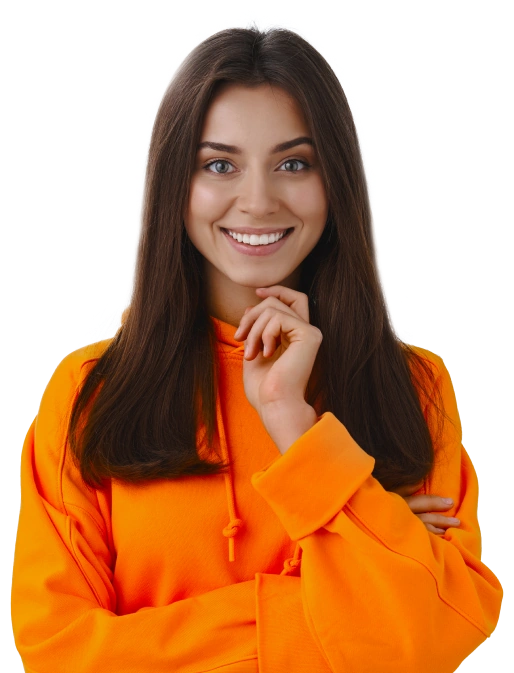 Ростелеком интернет-провайдер в&nbsp;село Вышние Пены (Белгородская область)