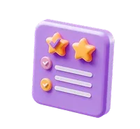 Проверьте подключение в&nbsp;село Вышние Пены (Белгородская область)